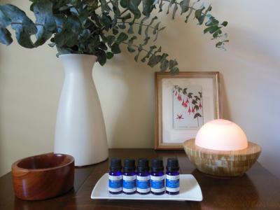 Scentcillo essential oil blends for ambient scenting. Scentcillo essential oil blends for ambient scenting.